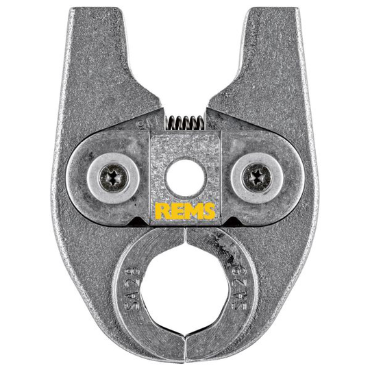REMS 578522 Pressback SA-kontur, Mini SA 28
