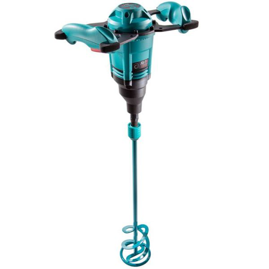 Collomix Xo 1 R Omrörare 1150 W