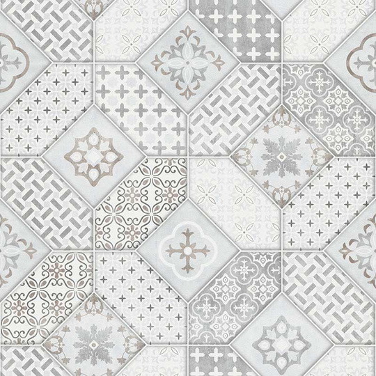 Tapet Wallfashion Imitations 6315-10