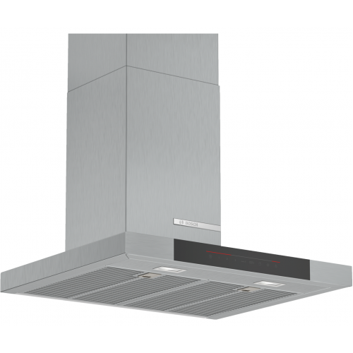 Bosch - DWB67JP50 - FRI frakt