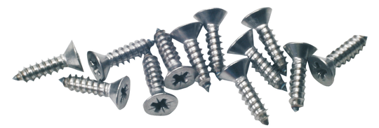 Skruv din 7982 pozi, 4,2x32 mm, 8/kfp