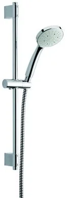 Damixa Fair Jet Duschset 76513