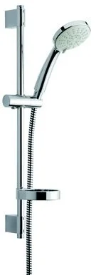 Damixa Fair Jet Plus Duschset 76519