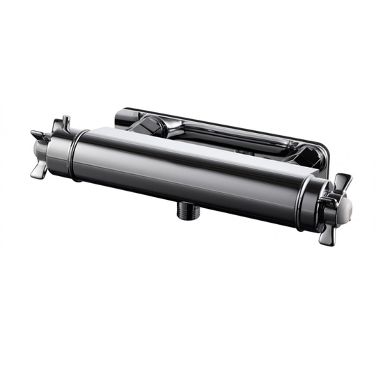 Duschblandare Tapwell Classic XCOL 168