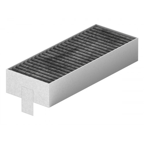 Siemens - HZ9VRCR0 Clean Air filter 4 st