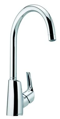 Damixa Köksblandare Rowan 67070