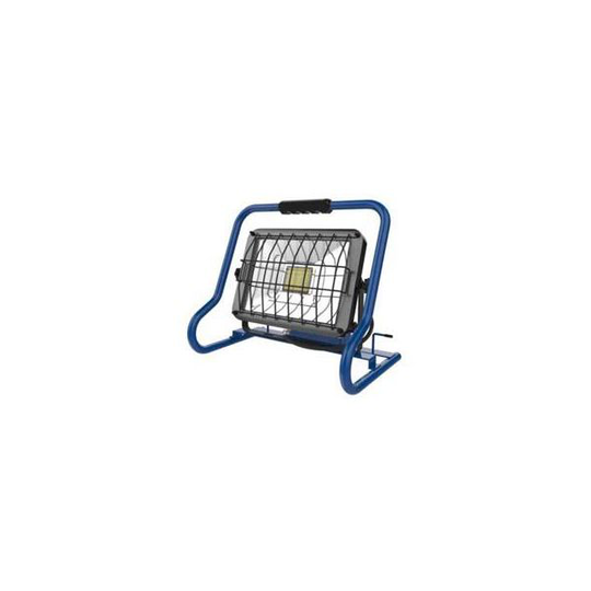 Gelia 4075005011 Arbetslampa