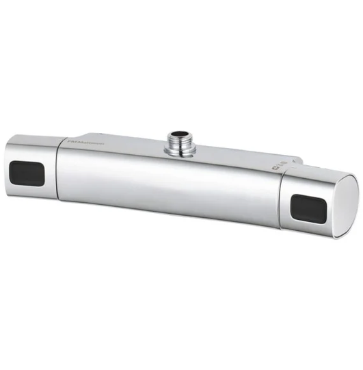 Duschblandare FM Mattsson 8342234 Siljan