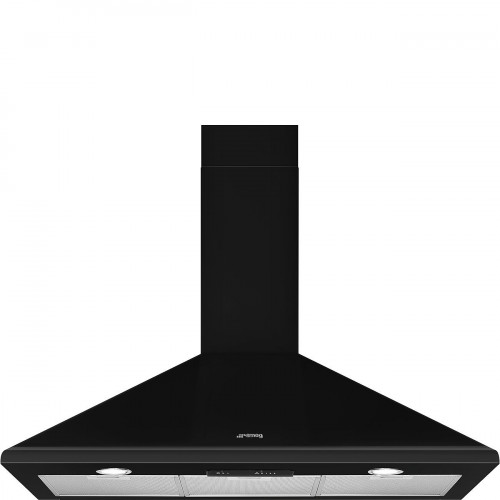 SMEG - KSED95NEE - FRI frakt