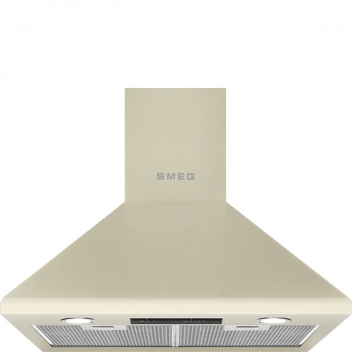 SMEG - KSED65PE - FRI frakt
