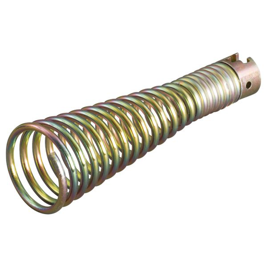 REMS 174270 Trattborr storlek 32