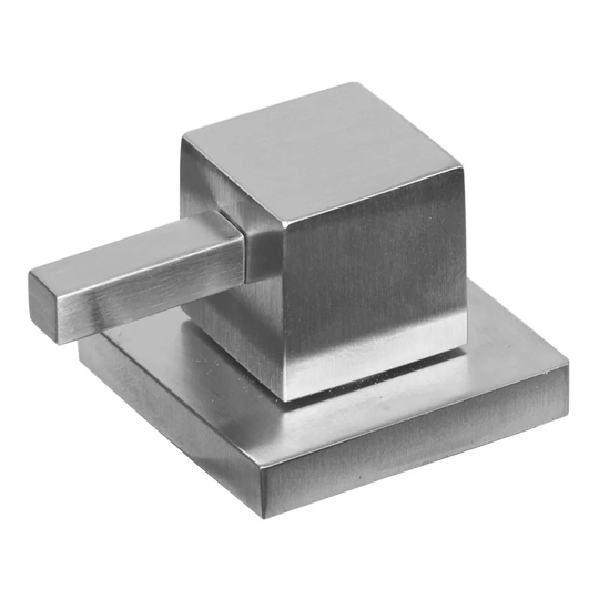 Strand Diskmaskinsavstängning DM-102