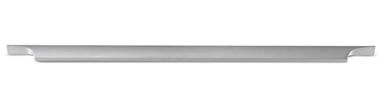 Ballingslöv Handtag HG625