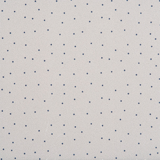 Klinker Bricmate Stig Lindberg Dot Blue