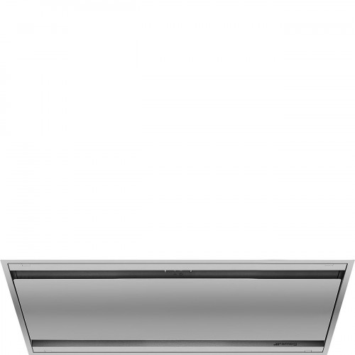 SMEG - KLT90XS - FRI hemleverans