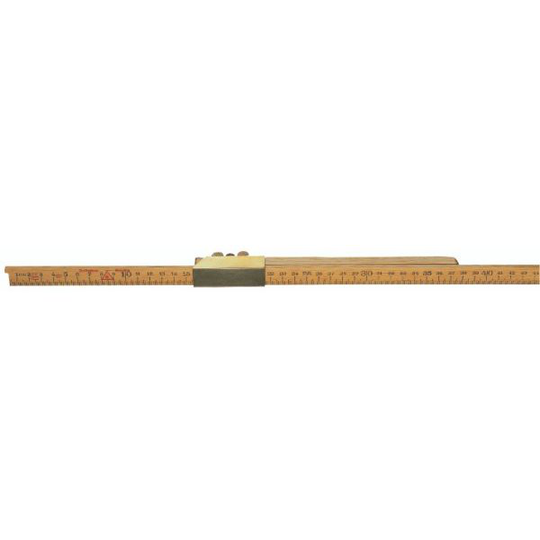 Hultafors GLM HANDLE Handtag för GLM 100