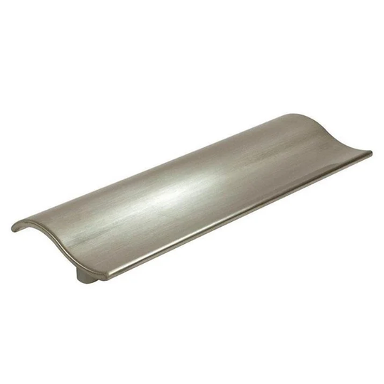 Linfalk Handtag matt nickel, cc64/96 2118-64/96-06