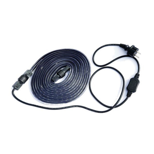 EasyLed EasyLed Pro LED5EX-1 LED-slinga 5 m, dimbar