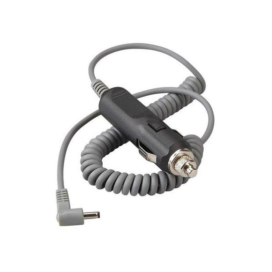Paslode 900507 Batteriladdare 12 V
