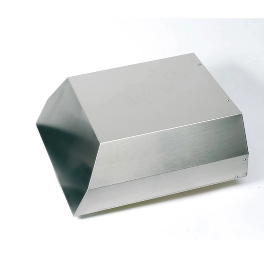 Eico Extern Motor TEMPO 2-310