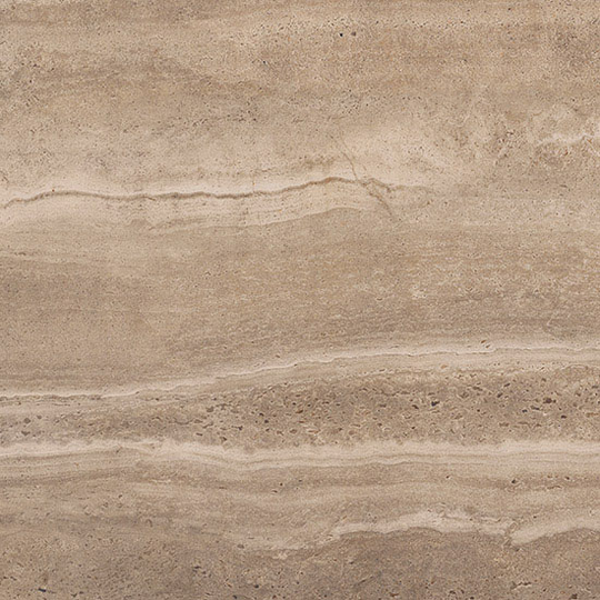 Klinker Coem Ceramiche Reverso Noce Brun P/R 15x15 cm