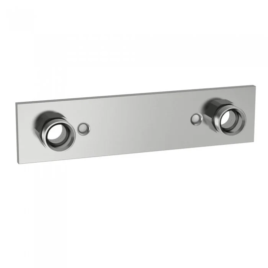 Strand Blandarfäste 150cc 16PEX - BF-101