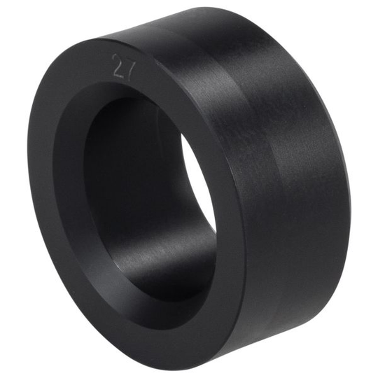 REMS 731311 Styrhylsa för stickhuvud 731200 Ø27 mm
