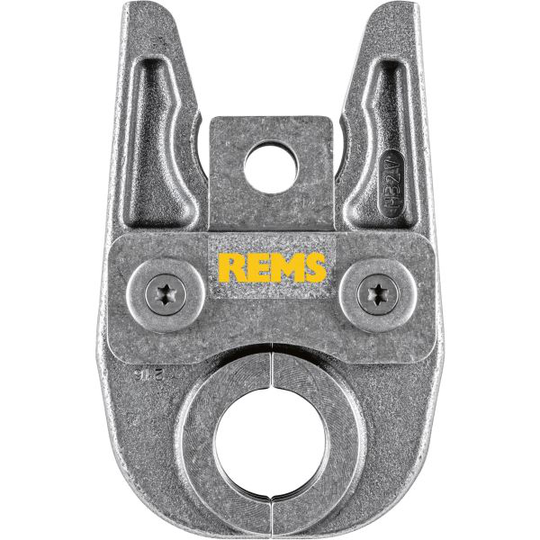 REMS 545445 Pressback Standard, H 32 V