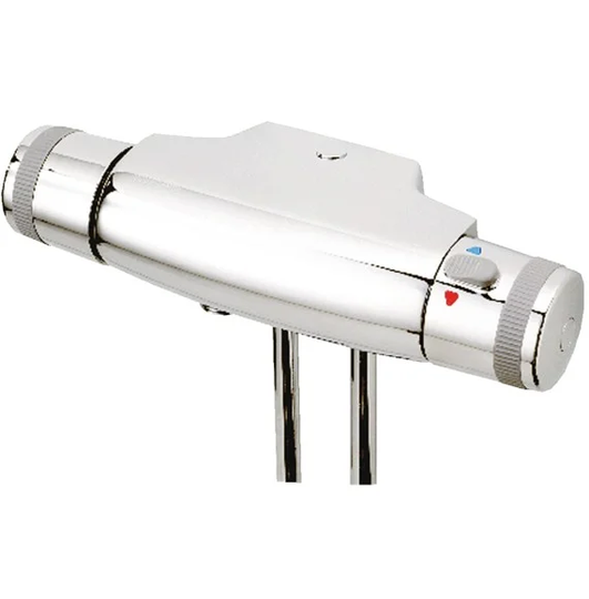 Duschblandare FM Mattsson 8342120 Origo
