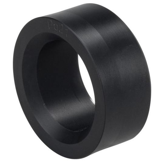 REMS 731325 Styrhylsa för stickhuvud 731200 Ø28.6mm, PG 21