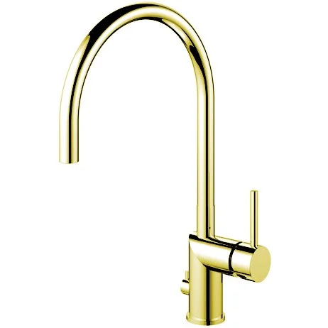 Nivito Köksblandare RH-165