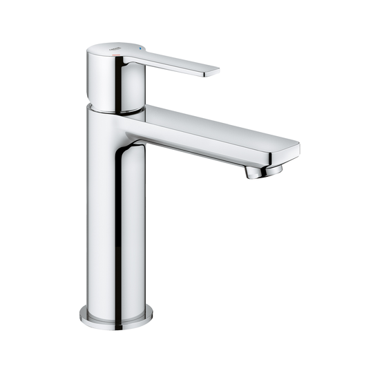 Tvättställsblandare Grohe Lineare S-Size