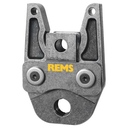 REMS 572636 Pressback UNIPIPE MLC, STD. UP20