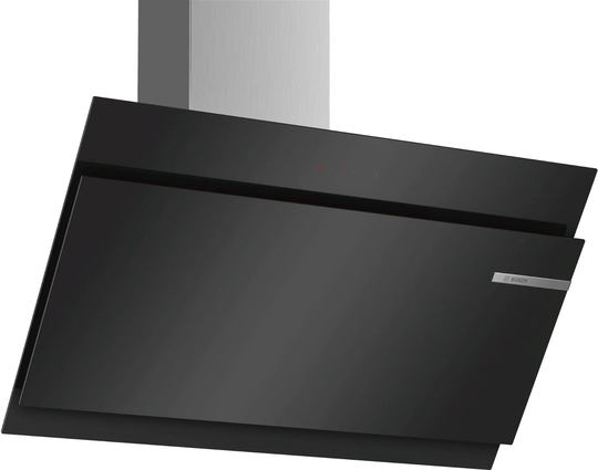 Bosch Köksfläkt DWK97JM60
