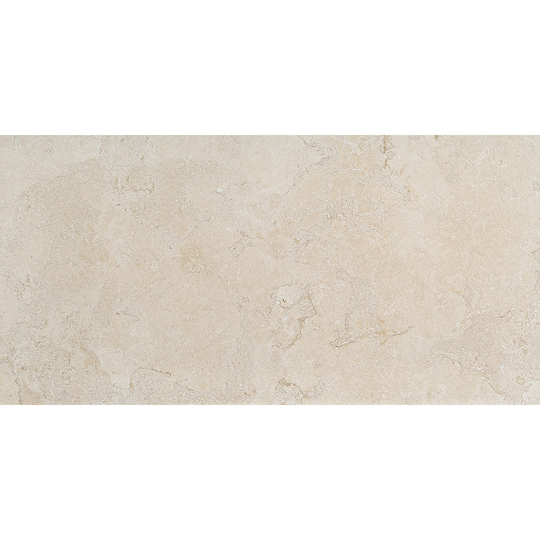 Mosaik Coem Ceramiche Lagos Ivory Beige 5x5 cm Matt