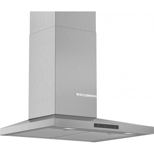 Bosch - DWQ66DM50 - FRI frakt