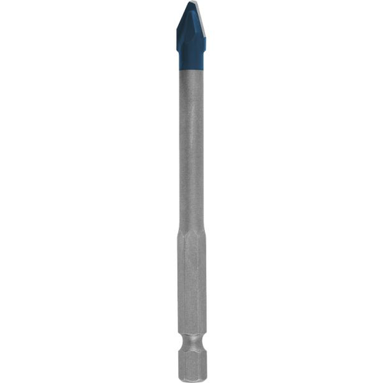 Bosch Expert HEX-9 Hardceramic Kakelborr 7 x 90 mm