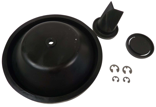 Servicekit gusher urchin ak 9003