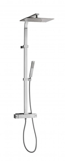 Tapwell Takdusch Level LES8300 Edition 2