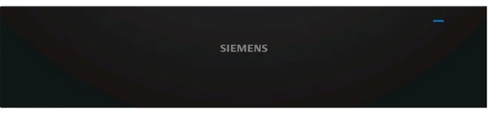 Siemens Värmelåda BI510CNR0