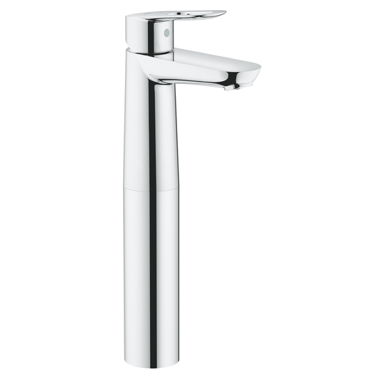 Tvättställsblandare Grohe BauLoop 23764 utan Bottenventil