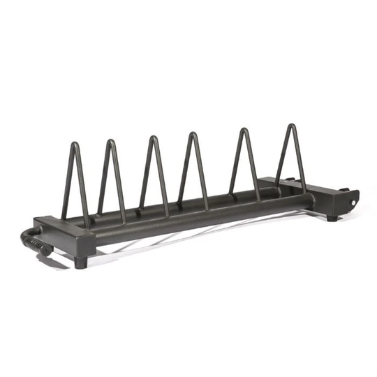 Reebok Viktställ Functional Plate Rack