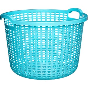 Lövkorg Granngården, 80 l