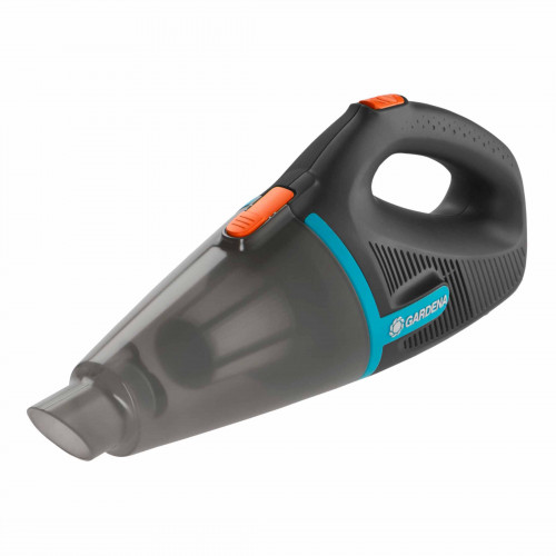 Gardena - EasyClean Li - FRI frakt