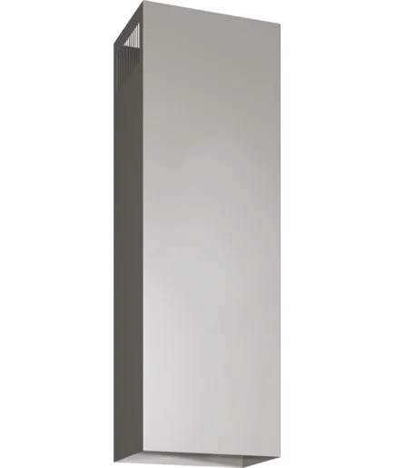 Siemens Skorstensförlängning LZ12285 1,1 m