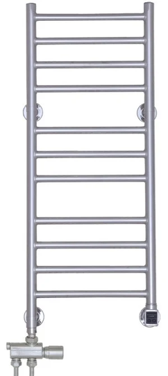 Handdukstork Haga LS-400 Kombi Plus 9410974