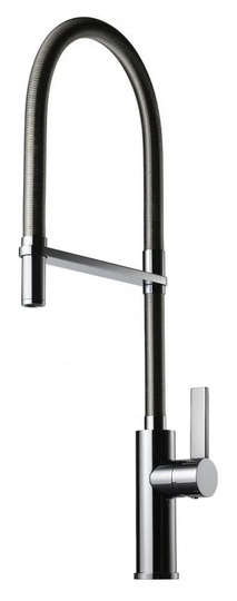 Tapwell Köksblandare Arman ARM176 Krom