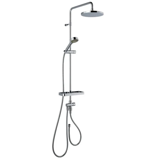 9000E takduschset flexi FM Mattsson