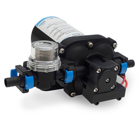 Spol pump 3.4 12v