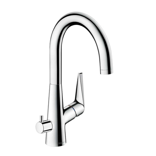 Köksblandare Hansgrohe Talis S 220